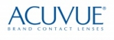 1 DAY ACUVUE TRUEYE