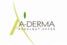 A-DERMA