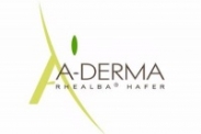 A-DERMA