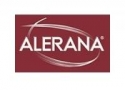 ALERANA