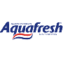 AQUAFRESH