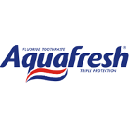 AQUAFRESH