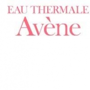 AVENE