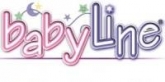 BABYLINE