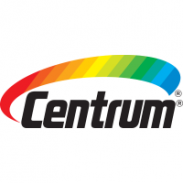 CENTRUM