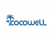 COCOWELL