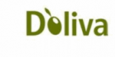 D'OLIVA