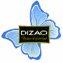 DIZAO