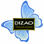 DIZAO