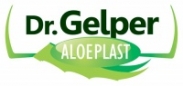 DR. GELPER АLOEPLAST
