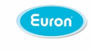 EURON