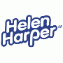 HELEN HARPER