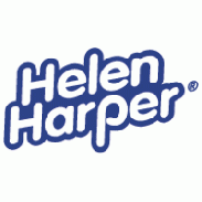 HELEN HARPER