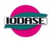 IODASE