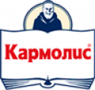 КАРМОЛИС