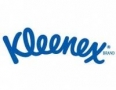 KLEENEX