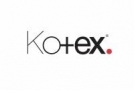 KOTEX