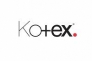 KOTEX