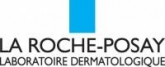 LA ROCHE-POSAY