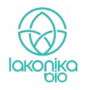 LAKONIKA