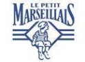 LE PETIT MARSEILLAIS