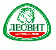 ЛЕОВИТ