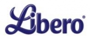 LIBERO