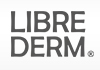 LIBREDERM