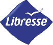 LIBRESSE