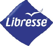 LIBRESSE