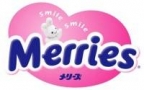 MERRIES