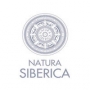 NATURA SIBERICA