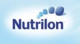 NUTRILON