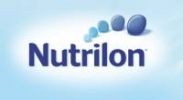 NUTRILON