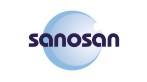 SANOSAN