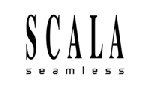 SCALA