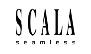 SCALA