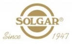 SOLGAR