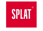 SPLAT