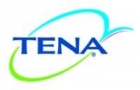 TENA