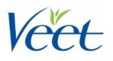 VEET