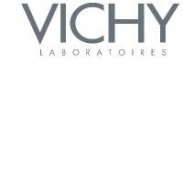 VICHY