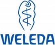 WELEDA