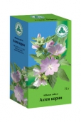 Алтеї корені 75г