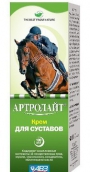 Артролайт крем для суглобів 100мл