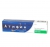 Атифин 1% крем 15г