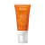 Авен сонцезахисна емульсія SPF 50 50мл