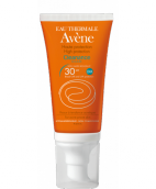 Авен Клинанс сонцезахисна емульсія SPF 30 50мл