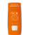Авен стик солнцезащитный SPF 50+ для чувствительных зон 8г