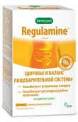 Бенегаст Регуламин 6г №10 стік-саше (апельсин)